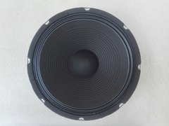 GT150 - Jorgeson - Parlantes para guitarra y bajo