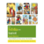 LA BIBLIA DEL TAROT