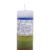 VELÓN ALQUÍMICO 7 COLORES POTENCIA - comprar online