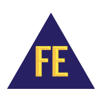 Tienda FE