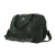 Bolso negro mujer