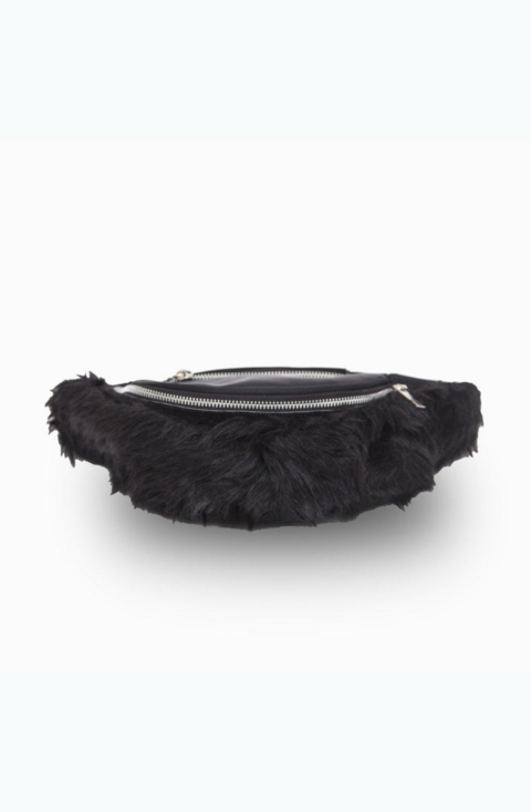 Riñonera Charol Negra on Sale, UP TO 65% OFF | www.dolores-cortes.com