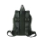 Mochila Hali en internet