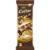 Chocolate Cofler Aireado Mixto x 55gr