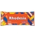 Rhodesia x22gr - comprar online