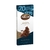 Mousse Chocolate Arcor x 105gr
