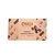 Chocolates Surtidos Cabaña x 130gr - comprar online