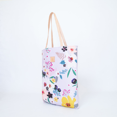 LAPTOP BAG UCHU - FALIBENE FAUNA