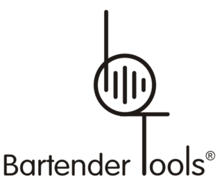 Bartender Tools