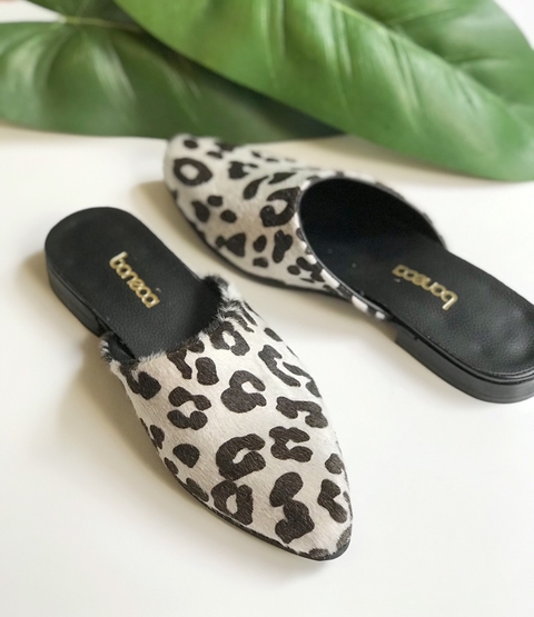 Comprar Zuecos / Mules / Slippers en bonecashoes | Filtrado por Productos  Destacados