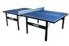 Mesa Ping Pong ESPECIAL 15 MM - OLIMPIC - M.D.P