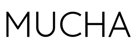 Muchamuchacha