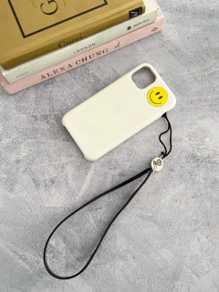 Imagen de PHONE STRAP ROYALE X 12 SURTIDOS