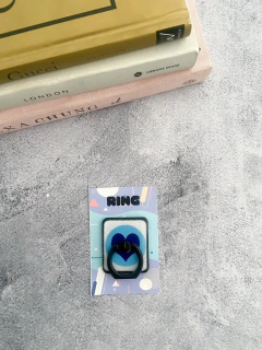 RING CELULAR X 12 new models