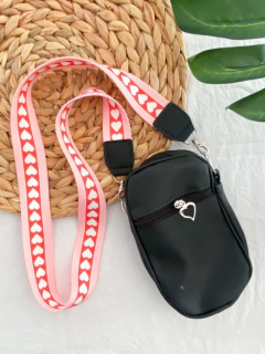 Imagen de 6 PHONEBAG SURTIDOS