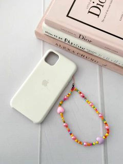 3 PHONE STRAP SURTIDOS LIKX - comprar online