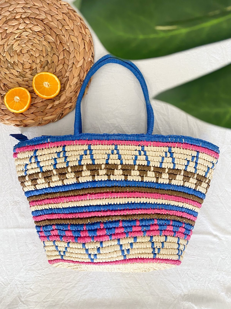 BOLSO BUBBA - Comprar en PAW Accesorios