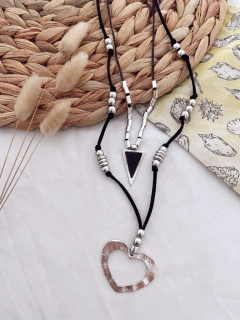 COLLAR BLAKIE