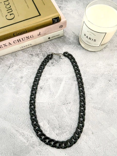 COLLAR RENATA - PAW Accesorios