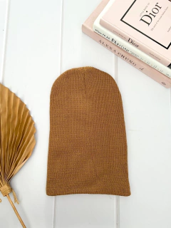 Imagen de GORRO TROY