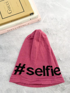 GORRO MIX DISEÑOS X 12