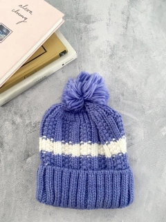 GORRO TOUS x 3