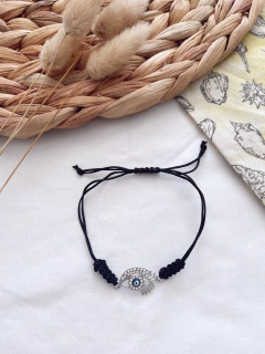PULSERA SHINE EYE