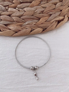 PULSERA SNAKE