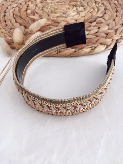 VINCHA VALEN - comprar online