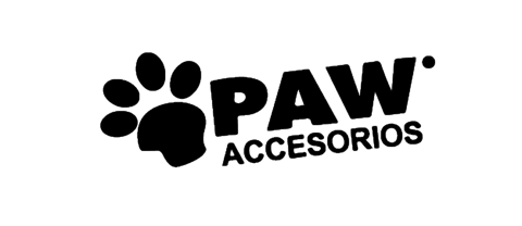 PAW Accesorios