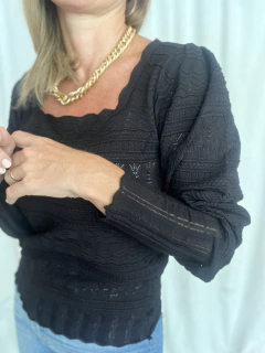 Sweaters Nina - tienda online