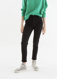 Jeans Kate ST MARIE - tienda online