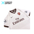 Camiseta alternativa Arsenal #10 Bergkamp - comprar online
