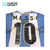 Camiseta titular Argentina con trajera #10 Messi