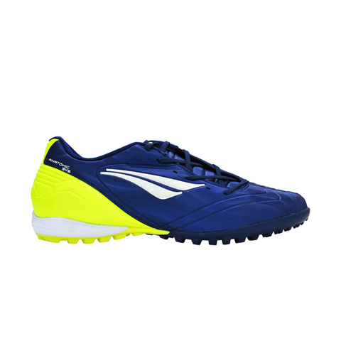 Comprar Botines en Mundo Sport | Filtrado por Más Nuevo al más Viejo