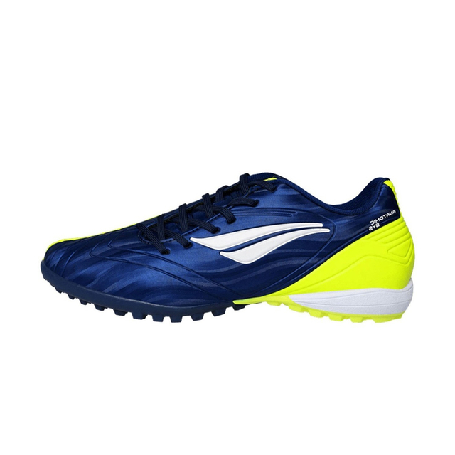 Botines Penalty digital pro papi fútbol - Mundo Sport