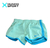 Short deporivo Nike para niña