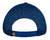 Gorra azul de Boca Juniors en internet