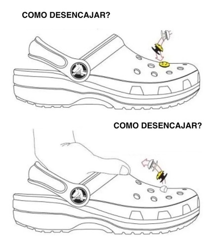 crocs-charm-aplique-tipo-pin-para-las-crocs-mundo-sport