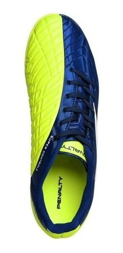 Botines Penalty digital pro papi fútbol - Mundo Sport