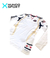 Camiseta alternativa Chicago Fire Tech Fit 2010 - comprar online