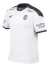 Camiseta suplente de independiente Puma 2020 - comprar online