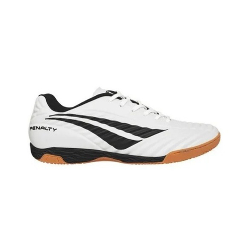 Comprar Botines en Mundo Sport | Filtrado por Más Nuevo al más Viejo
