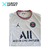 Camiseta alternativa PSG 2021/22 #30 Lionel Messi en internet