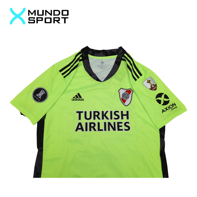 adidas river enzo perez