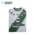 Camiseta alternativa San Miguel 2022 - comprar online