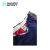 Short titular San Lorenzo 2000 #18 en internet