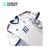 Camiseta alternativa Francia Mundial 2002 #10 Zidane - comprar online