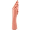 Prótese Hand Finger - 34 cm - comprar online