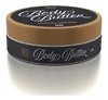 Body Butter - Lubrificante Extra Deslizante - Segredo Erótico SexShop